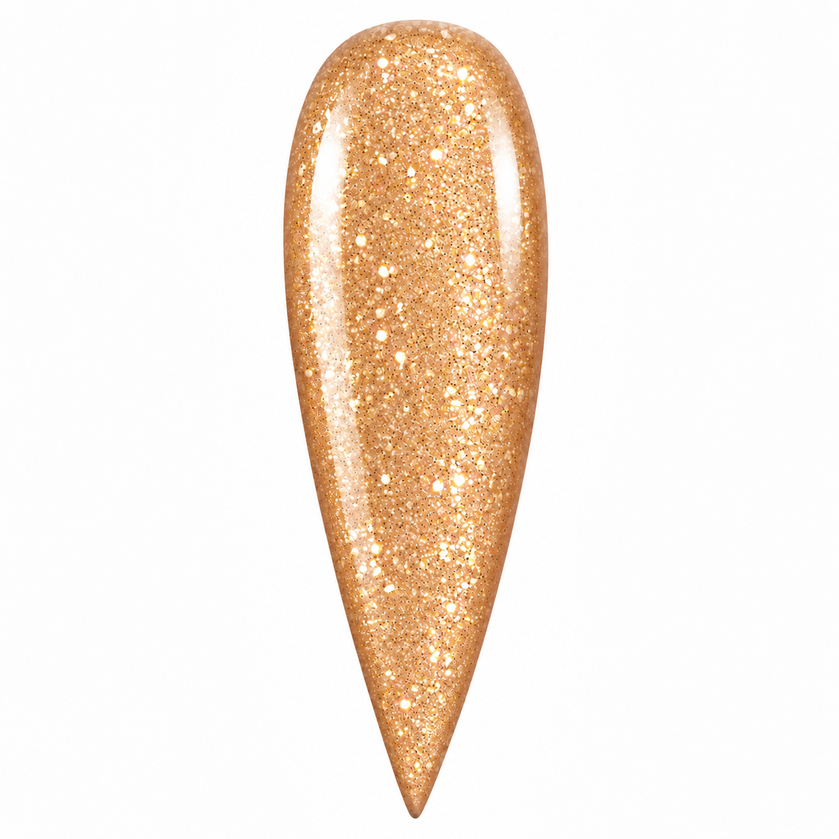Shimmer Cover Acrylic Powder Collection – Vanity | 6 Shades