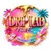Drip Lab Nail Co.