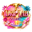 Drip Lab Nail Co.