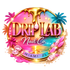 Drip Lab Nail Co.