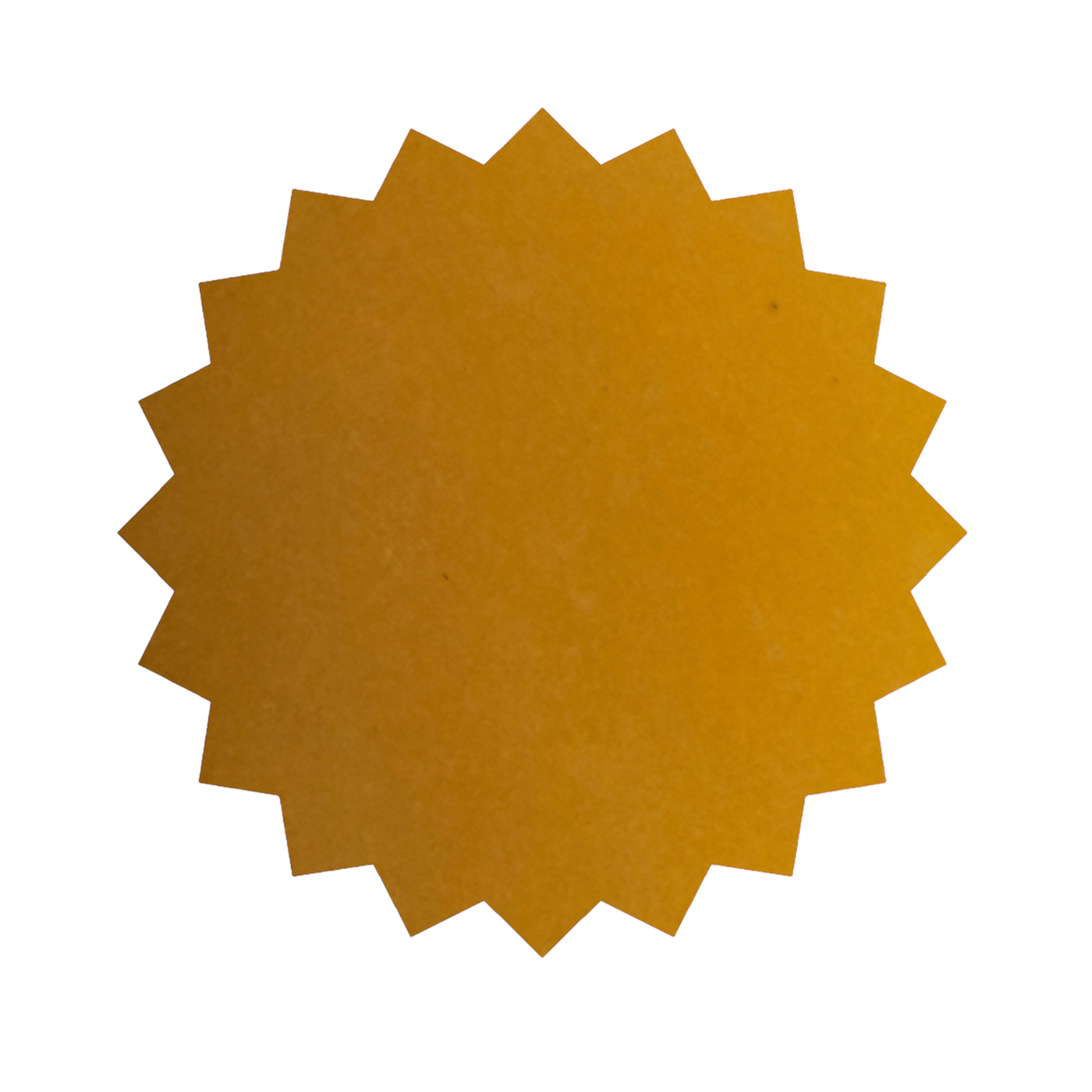 Glow in the Dark Nail Acrylics Collection packaging displaying luminous properties.