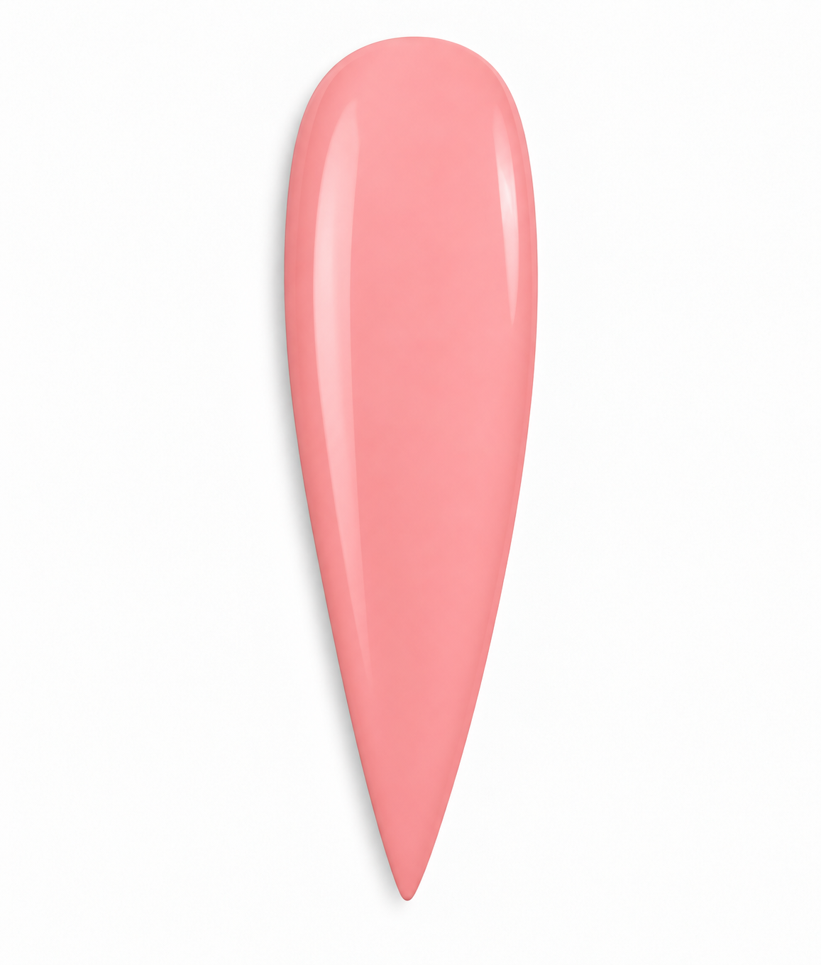 Pink Cover Acrylic Powder Collection – The Blush | 8 Shades