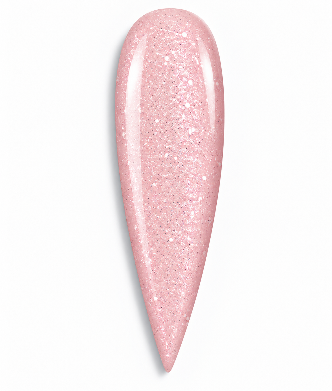 Pink Cover Acrylic Powder Collection – The Blush | 8 Shades