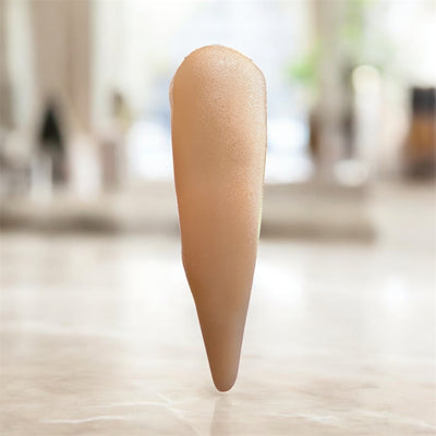 Nude Acrylics Nails Color Me Nude Collection