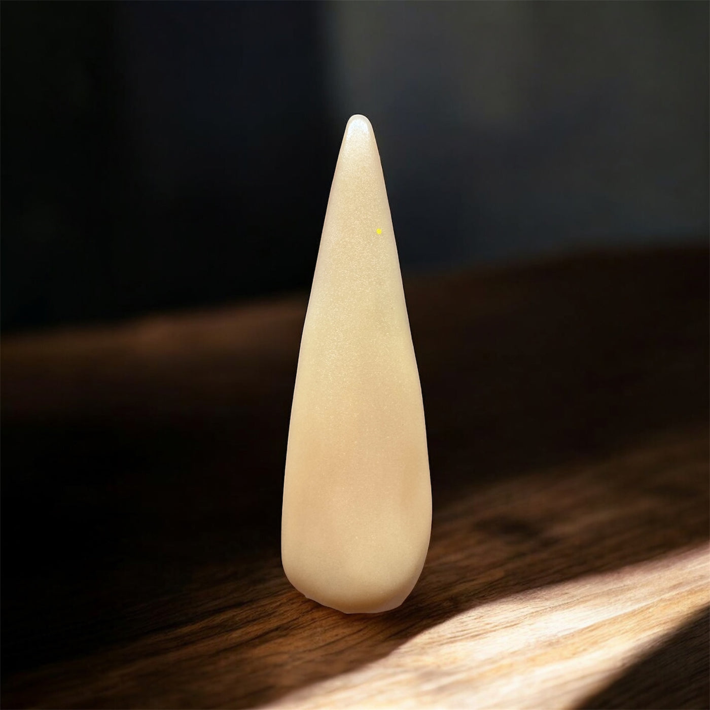 Nude Acrylics Nails Color Me Nude Collection