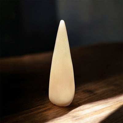 Nude Acrylics Nails Color Me Nude Collection