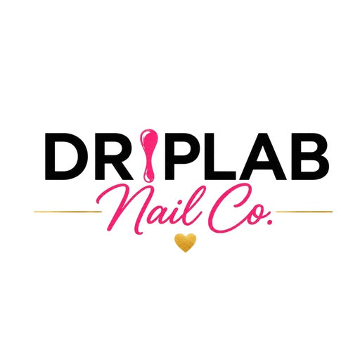 Drip Lab Nail Co.
