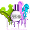 Drip Lab Nail Co.