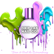 Drip Lab Nail Co.
