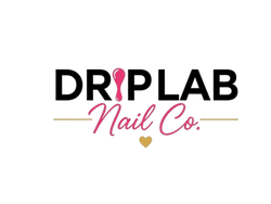 Drip Lab Nail Co.