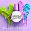 Drip Lab Nail Co.